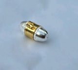 Punjabi Taweet Taviz Taveez Evil Eye Protection Locket pendant Nazar Shield U53