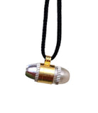 Punjabi Taweet Taviz Taveez Evil Eye Protection Locket pendant Nazar Shield U53