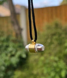 Punjabi Taweet Taviz Taveez Evil Eye Protection Locket pendant Nazar Shield U53