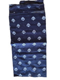 Sikh Punjabi Kaur Dupatta Khanda Print Chunni Singh Parna Gamcha Saropa Hajooria
