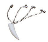 Sikh Dumala Shingar Silver Plated Charm bells Punjabi Sikh Singh Khalsa Armour B Sikhism Buddha Dal NIhang Singhs Turban Decor