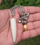 Sikh Dumala Shingar Silver Plated Charm bells Punjabi Sikh Singh Khalsa Armour B Sikhism Buddha Dal NIhang Singhs Turban Decor