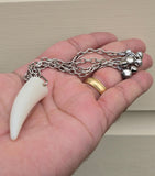 Sikh Dumala Shingar Silver Plated Charm bells Punjabi Sikh Singh Khalsa Armour B Sikhism Buddha Dal NIhang Singhs Turban Decor