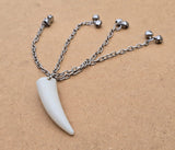 Sikh Dumala Shingar Silver Plated Charm bells Punjabi Sikh Singh Khalsa Armour B Sikhism Buddha Dal NIhang Singhs Turban Decor