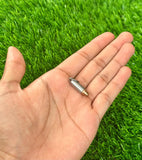 Taweet Locket Pendant Goli Bullet Talisman Evil Eye Nazar Protection Tawez TTT10