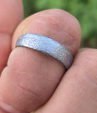 Ranga Limestone Ring Range ka Challa Weight Loss Power of Venus Amulet Fat Loss Luck Planet Astrology Horoscope Motapa kam kre Handmade A22R