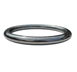 Stainless Steel Kara Sikh Kada Stunning Smooth Traditional Punjabi Kakar A1R New