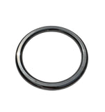 Stainless Steel Kara Sikh Kada Stunning Smooth Traditional Punjabi Kakar A1R New