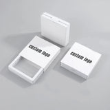 Personalised Punjabi Name Bracelet Customized Hindi Name Pendant 18K gold plated Bracelet Luxury Minimalist  Jewelry for Women