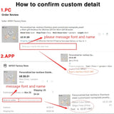 Personalised Punjabi Name Bracelet Customized Hindi Name Pendant 18K gold plated Bracelet Luxury Minimalist  Jewelry for Women