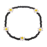 Vienkim Star Pendant Anklet Foot Chain Summer Yoga Beach Leg Bracelet Charm Anklets Jewelry Gift