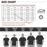 OM AUM SYMBOL  Relaxation T-Shirt For Male Men Funny Cotton Short Sleeve Streetwear JN BUDDHISM OM MANI PADME HUM T Shirt