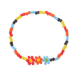 Vienkim Star Pendant Anklet Foot Chain Summer Yoga Beach Leg Bracelet Charm Anklets Jewelry Gift