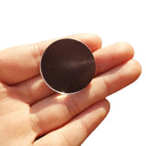 Fridge Magnets Countries Flag Chad Central Africa Cameroon Equatorial Guinea Gabon Congo Sao Tome and Principe Magnetic Stickers