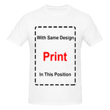 NEW Shiva Hindu India Buddhism Ganesha Religion Hinduism Vishnu T-Shirt S-3XL