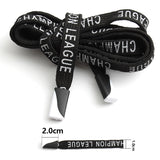 130cm Trouser Waist Drawstring For Women Men Sports Pants Decor Sweater Hat Rope Waist Rope String DIY Clothes Tool Accessories
