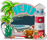 Decorative Magnets for Suwon  Incheon Busan Jeju Seoul South Korea City Landmark Souvenirs 3D Wooden Fridge Stickers