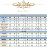 Men's modern jacket multi-coloured blazer notch lapel single-breasted fashion custom jacket for prom dinner party birthday gift