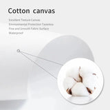 Hindu Gods Lord Shiva Figure Sculpture Canvas Painting India Posters Prints Wall Art Pictures for Living Room Wall Decor Cuadros