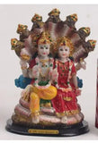 Hindu hinduism Vishnu Vishnu Siva elephant god Statue Dancing Lord Shiva Hindu God Showpiece Gifts Home Decor