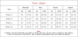 2025 Winter Christmas Women's Sweater Warm Soft Knitwear Female Long Sleeve O Neck Jumper Casual Pullover Top Xmas Look Clothing