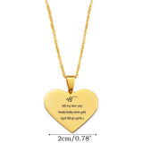 India Punjab Map Sikh Sikhism Pendant Necklaces Sikhs Jewelry Stainless Steel #D2010