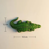 North America USA New York San Francisco Puerto Rico Fridge Magnets Tourism Souvenir Refrigerator Magnetic Collection Gift