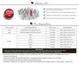 Designer original natural Hetian jasper hoop earrings for women high-quality fresh ancient charm dinner party jewelry gift