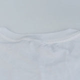 NEW Shiva Hindu India Buddhism Ganesha Religion Hinduism Vishnu T-Shirt S-3XL