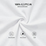 Sidhu Moose Wala T-Shirt For Kids Unisex Soft Breathable Gift Idea Pre Shrunk Tee