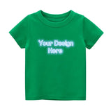 Sidhu Moose Wala T-Shirt For Kids Unisex Soft Breathable Gift Idea Pre Shrunk Tee