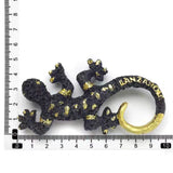 Europe Spain Mallorca Madrid Galicia 3D Fridge Magnets Tourist Souvenir Decoration Articles Handicraft Magnetic Refrigerator