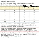 Sidhu Moosewala Tee women manga funny graphic t-shirts female graphic clothes