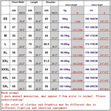 Sidhu Moose Wala The Last Ride Letter Print T-shirt Men/Women Casual Summer Tshirt Oversized Soft Short Sleeve Tops Cotton