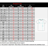 India Flag Print T-shirt Men's Clothing Crewneck Short Sleeve T Shirts 3D Print Elephant Pattern Street Fashion Trend New Tee