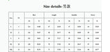 2024 Autumn And Winter Christmas Couple Sweater Casual Elk Jacquard Design Long Sleeve High Collar Loose Pullover Home Clothing
