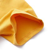 Sidhu Moose Wala The Last Ride Letter Print T-shirt Men/Women Casual Summer Tshirt Oversized Soft Short Sleeve Tops Cotton