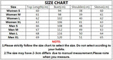 2025 Christmas Sweaters Women Men Boys Girls Matching Outfits Couples Kids Casual Knitwear Long Sleeve Jumpers Xmas Family Look