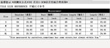 Sweater 2025 Autumn/Winter New Product Christmas Cane Bow Glitter Women's Fashion Round Neck Hooded Long Sleeve Knitted Sweater