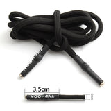 130cm Trouser Waist Drawstring For Women Men Sports Pants Decor Sweater Hat Rope Waist Rope String DIY Clothes Tool Accessories