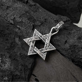 Original Van Gogh sunflower sunflower men's necklace high sense pendant nautical compass retro fashion trend pendant gift.