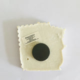 Personal Custom 3D Fridge Magnets Venezia Travel Souvenirs Home Decor Refrigerator Magnets Sticker Italy Venice Fridge Magnets