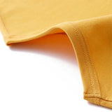 Sidhu Moose Wala The Last Ride Letter Print T-shirt Men/Women Casual Summer Tshirt Oversized Soft Short Sleeve Tops Cotton