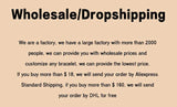 ULJ 6MM -10MM Width Stainless Steel Cuban Chain Necklace Bracelet For Men Woman Punk Male Neck Waterproof Cool Hip Hop Jewelry