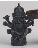 Hindu hinduism Vishnu Vishnu Siva elephant god Statue Dancing Lord Shiva Hindu God Showpiece Gifts Home Decor