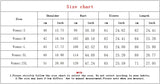 2025 Winter Christmas Women's Knitted Sweater Y2k Style Cute Print Female Knitwear Full Sleeve O Neck Warm Soft Jumper Xmas Look