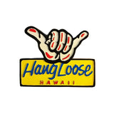 North America USA New York San Francisco Puerto Rico Fridge Magnets Tourism Souvenir Refrigerator Magnetic Collection Gift