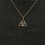 Customize Your Photo Patterns, Company Logo, Badge Necklace Design, Personalized Stainless Steel Jewelry Pendant Necklace