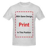 NEW Shiva Hindu India Buddhism Ganesha Religion Hinduism Vishnu T-Shirt S-3XL