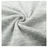 Khanda Singh - Gift For Punjabi Men Boys Kids Singh Sikh Symbole T-Shirt tops plain black t shirts men